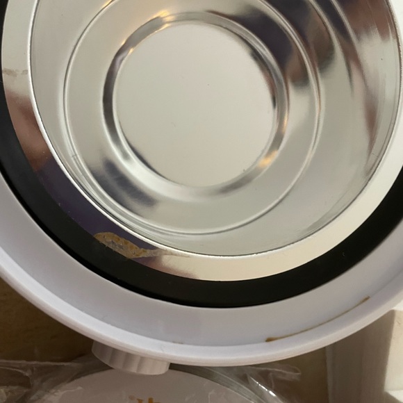 Wax Machine Bundle - Picture 6 of 7